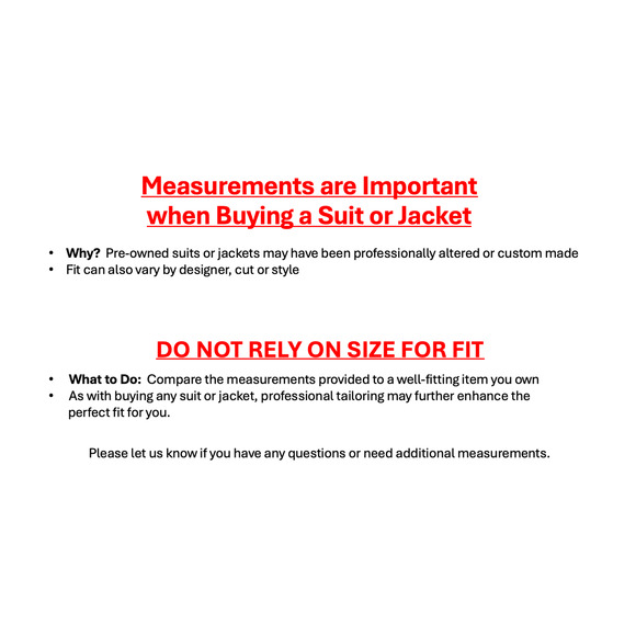 Ralph Lauren LRL Mens 48L Tan Brown Houndstooth Silk Wool Blazer Sport Jacket - Picture 9 of 14